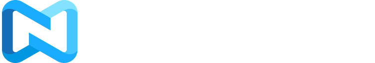 Nomad eSim